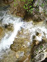 paklenica 128